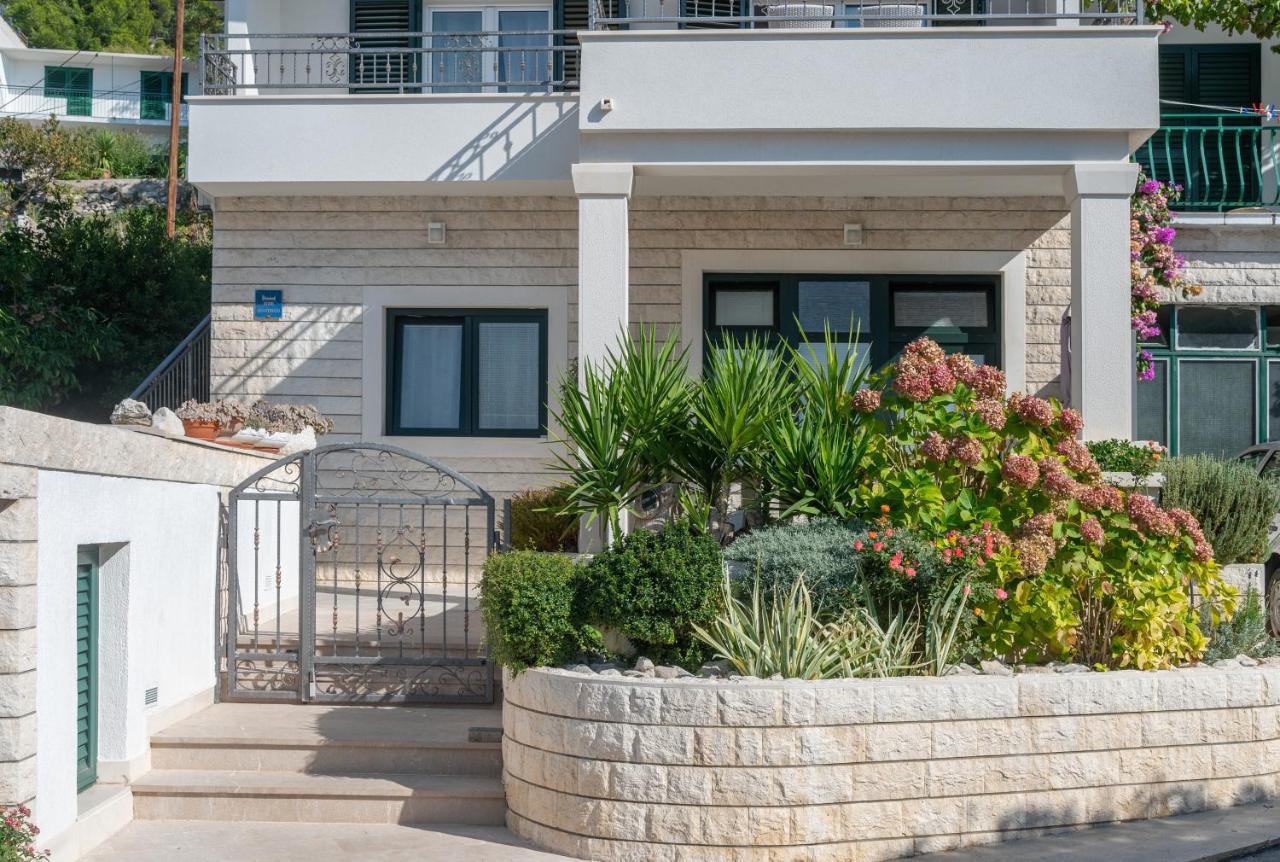 Apartment Talija