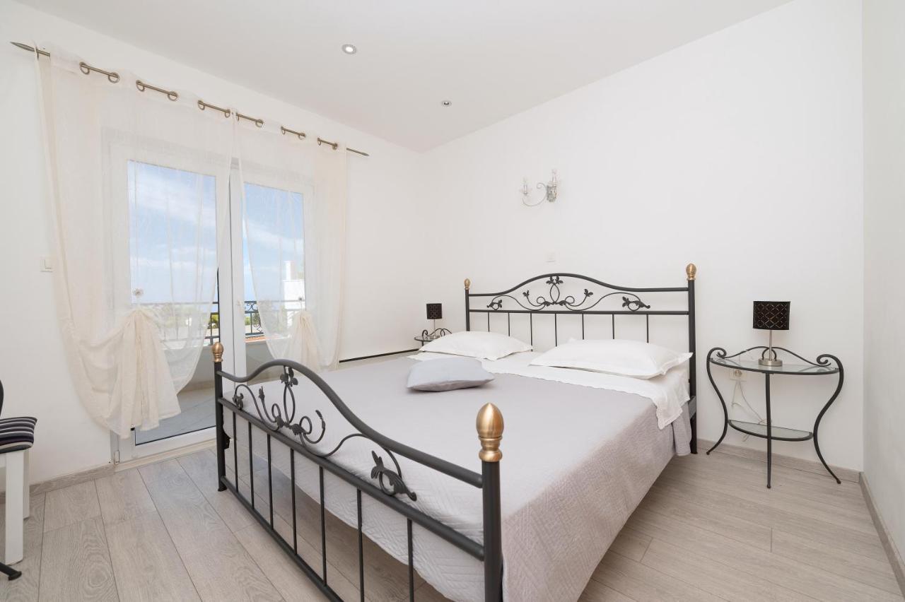Apartment Talija Drasnice