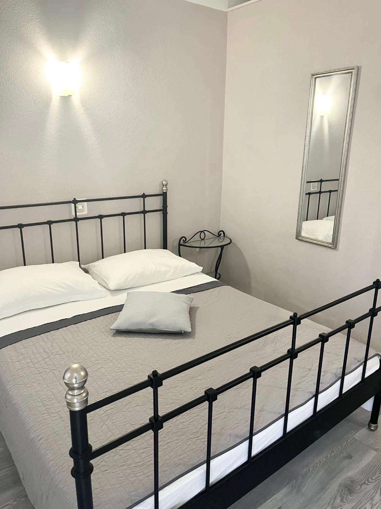 Apartment Talija Drasnice